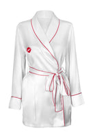 Blissy Classic Robe Set - Marilyn Monroe™