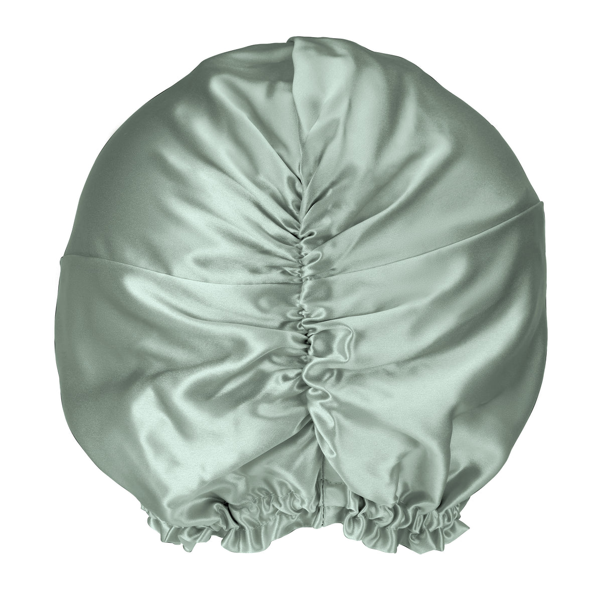 Blissy Bonnet - Matcha - Large