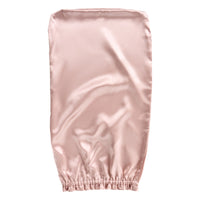 Blissy Cascade Bonnet- Pink
