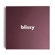 Load image into Gallery viewer, Blissy Dream Set - Plum - Standard