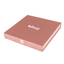 Load image into Gallery viewer, Blissy Dream Set - Rose Gold - King