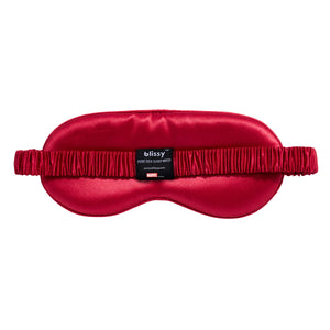 Sleep Mask - Spider-Man - Spidey Eyes