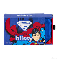 Pillowcase - Superman Dreams -  Queen