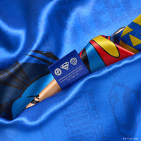 Pillowcase - Superman Dreams -  Queen