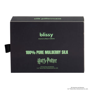 Pillowcase - Harry Potter - Deathly Hallows™ - Queen