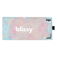 Blissy Cascade Bonnet - Tie Dye