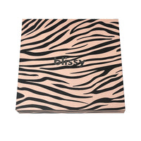 Blissy Dream Set - Tiger - Queen