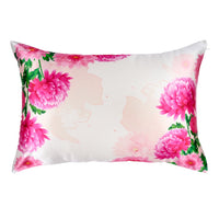 Pillowcase - Zodiac Flower - Virgo Chrysanthemum - King