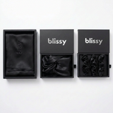 Best Sellers Bundle - Black box