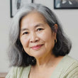 Carole L.
