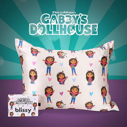 Gabby's Dollhouse™ Collection