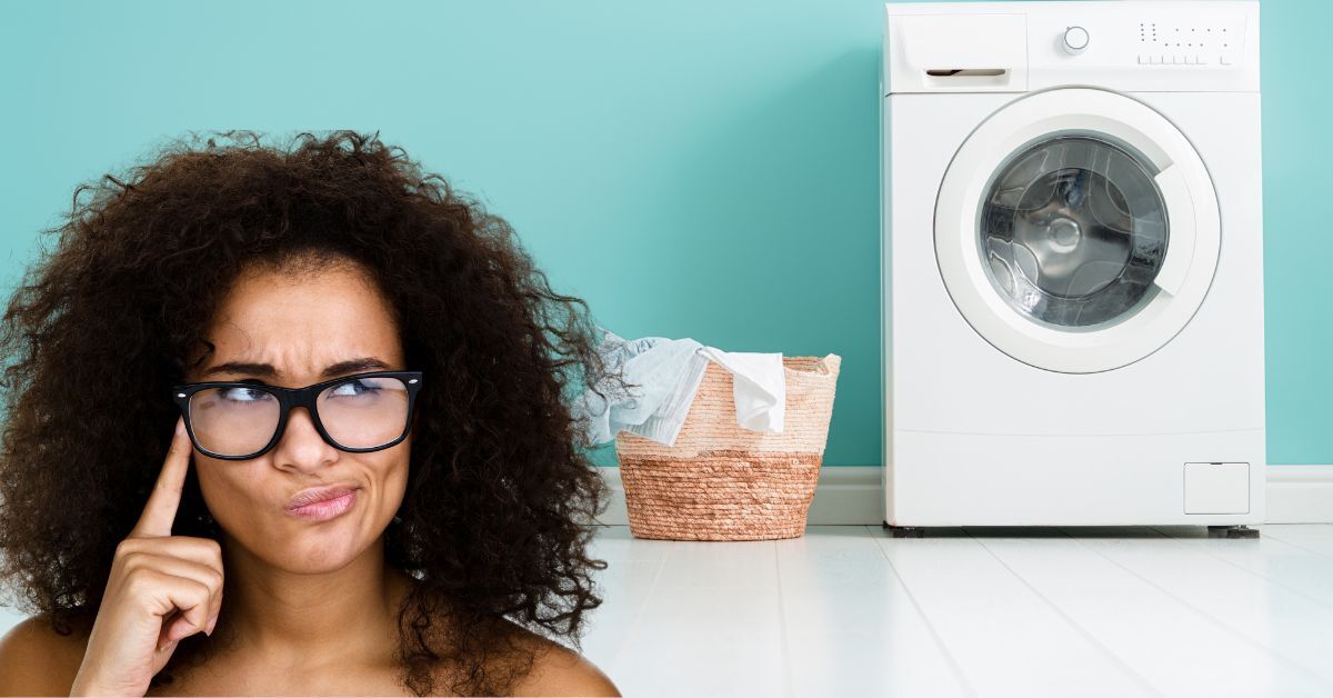 The Do's and Don'ts of Drying Everything You Need to Know About 'Dry