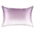 Menu icon for Lavender Ombre