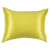 Menu icon for Sunshine Yellow