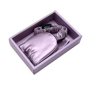 Sleep Mask - Lavender