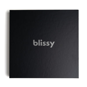 Blissy Dream Set - Tie-Dye - Standard